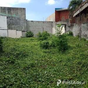 Commercial Land | PostAds PH