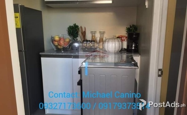 Murang Pabahay sa Rizal - Bria Homes Baras Elyana Model