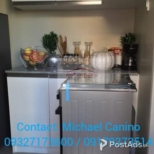 Murang Pabahay sa Rizal - Bria Homes Baras Elyana Model | PostAds PH