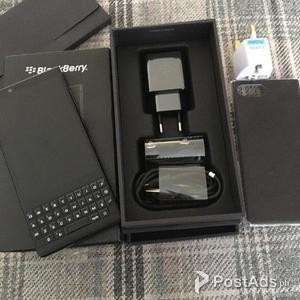 Brand New BlackBerry Key 2 Dual Sim -128GB- Black (Unlocked) | PostAds PH
