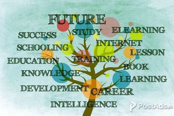 Affordable Home tutors in Mandaluyong, Taguig, Alabang, Las Pinas, QC