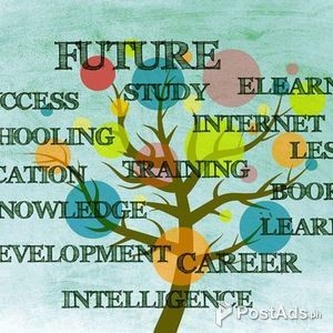 Affordable Home tutors in Mandaluyong, Taguig, Alabang, Las Pinas, QC | PostAds PH