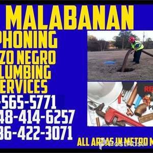 Tubero services Tell:8565-5771(09364223071)(09484146257) | PostAds PH