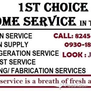 AIRCON SERVICE, AIRCON CLEANING,AIRCON REPAIR,AIRCON INSTALL, MAKATI | PostAds PH