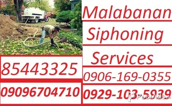 RAA Malabanan Services Valenzuela City/85443325.09096704710