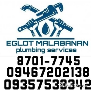 MAKATI CITY MALABANAN SIPSIP POZO NEGRO TUBERO 8701-7745 09357538342 | PostAds PH