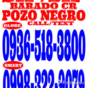 iloilo City Malabanan Siphoning of Septic Tank Services | PostAds PH