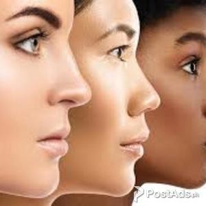 Dermalight Therapy Mask Price Reviews(USA) | PostAds PH