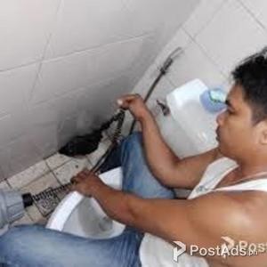 AG ALIS BARADO MALABANAN SERVICES 09174747350 | PostAds PH