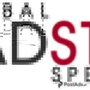 Leasing Manager - Makati Based - Exp is Req ghsjnm | PostAds PH