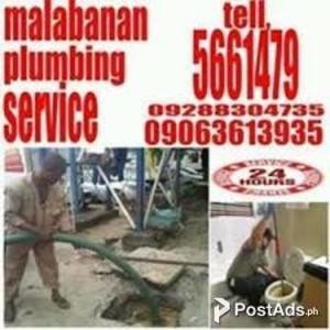 carusell services | PostAds PH