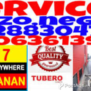 home services septic tank | PostAds PH