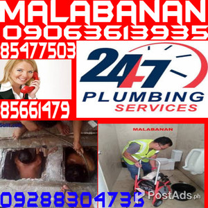 sulit services, | PostAds PH