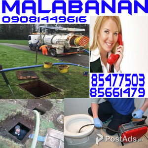 tubero home services | PostAds PH