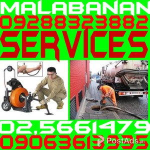 facebook rentals services | PostAds PH