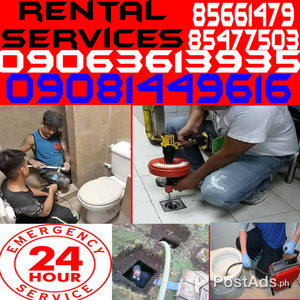ads,four services, | PostAds PH