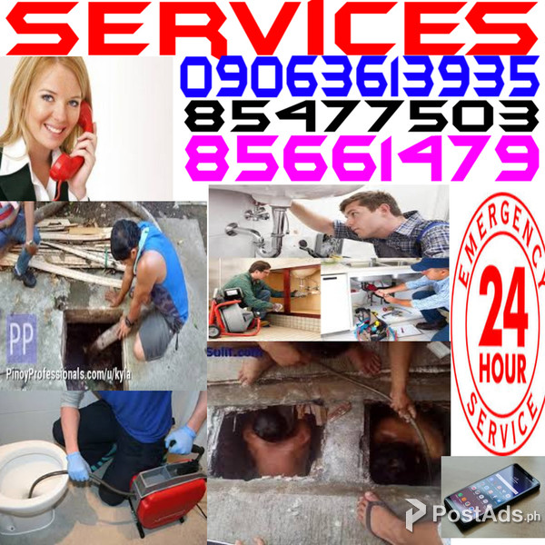home repair services,