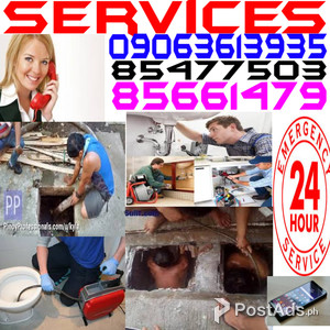 home repair services, | PostAds PH