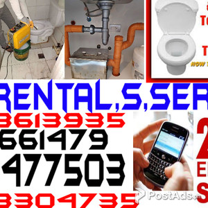 malabanan plumbing services, | PostAds PH