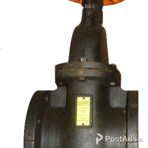 Crane Valves Philippines | PostAds PH