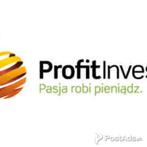 Investment partner"s needed | PostAds PH