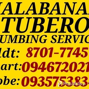 MALABANAN POZO NEGRO TUBERO ANTIPOLO RIZAL 8701-7745 09467202138 | PostAds PH