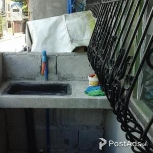 room for rent | PostAds PH