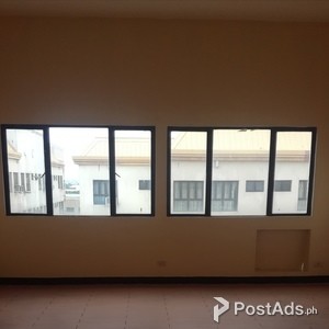 4 Bedroom Condominium for Rent | PostAds PH