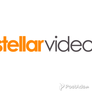Stellar Videos | PostAds PH