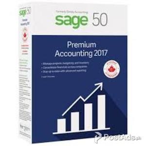 Premium Accounting for an Average Business Size Management | PostAds PH