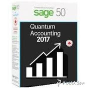 Quantum Accounting for Maintenance of a Wide and Complex Business Acco | PostAds PH