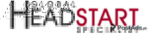 Home Security Services Voice Account - Tech Support - at least HS Grad