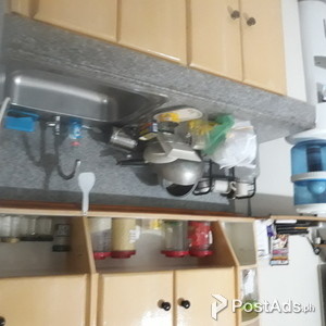 Town House near La salle University, St Scholastica Taft ave Manila | PostAds PH