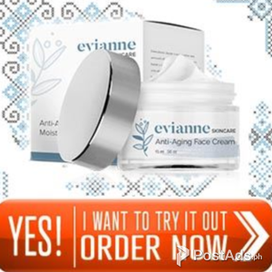 Evianne Cream Review: Attempt Evianne Skincare To Even Out Skin For Go | PostAds PH