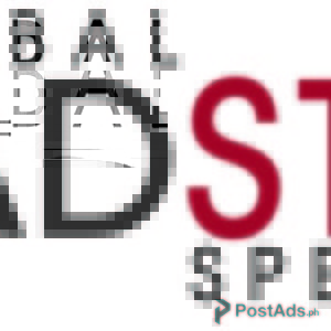 Customer Service Agent 16K Salary Easy Account in Parañaque ghsjnm | PostAds PH