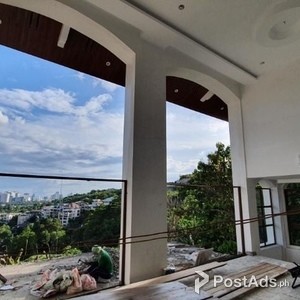BrandNew House in Maria Luisa Estate Park Banilad Cebu City | PostAds PH