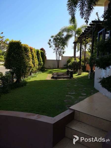 House for Sale in Pristina North Talamban Cebu City