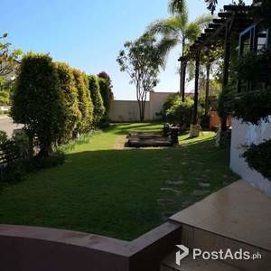 House for Sale in Pristina North Talamban Cebu City | PostAds PH