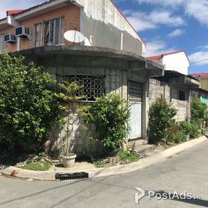 Assume balance house and lot Imus Cavite | PostAds PH