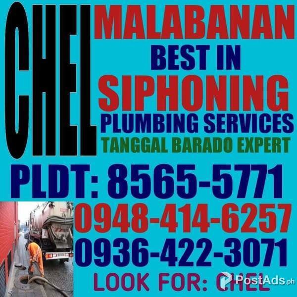 Fred malabanan Tell:8565-5771(09484146257)(09364223071)