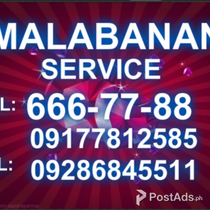 mylene plumbing and siphoning declogging excavation services call us | PostAds PH