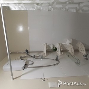 Female Condo Bedspace in Sucat, Muntinlupa | PostAds PH