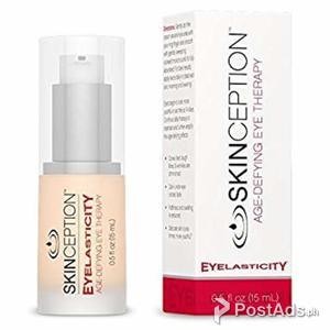 Eyelasticity– Ingredients, Side Effects & Where to Buy? | PostAds PH