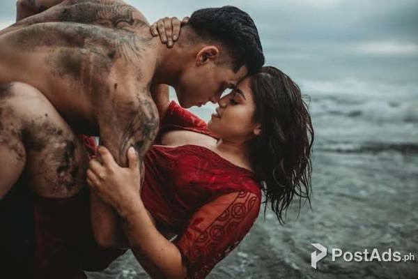 VIAXXL Male Enchantment Review, Price, Where to Buy 