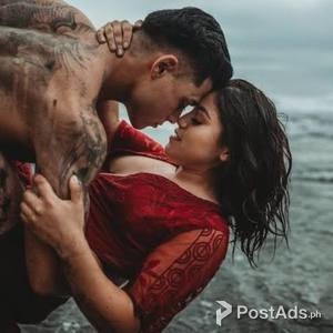VIAXXL Male Enchantment Review, Price, Where to Buy | PostAds PH