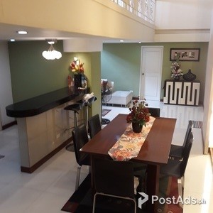 Condo 2 Levels 5 Bedrooms | PostAds PH