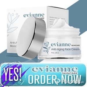 An Overview Of Evianne Cream Update 2020:- | PostAds PH