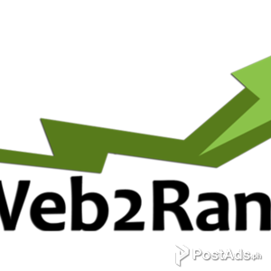 Senior Wordpress Developer in Angeles | PostAds PH