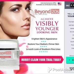 9 Ways To Make People Fall In Love With Your Product | PostAds PH