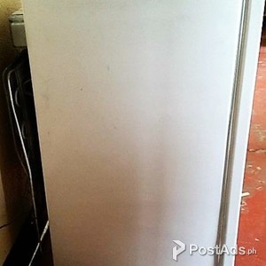 Cold King Chiller | PostAds PH
